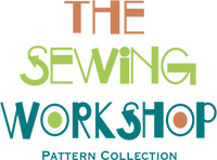 The Sewing Workshop