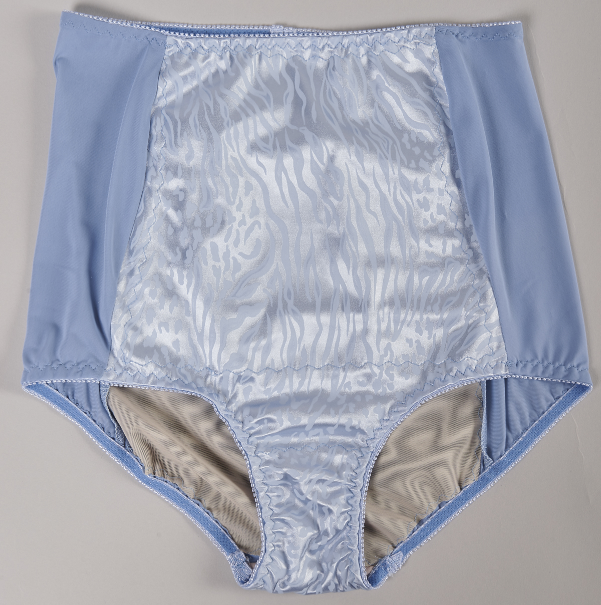 Hollywood undies