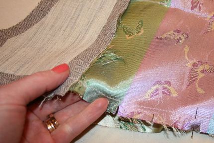 10 Clips for Sewing Before Sewing lg