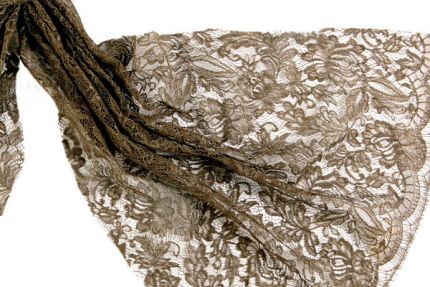 Lace