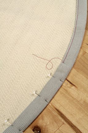 topstitch
