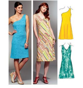 Kwik Sew 3778