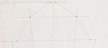 sleeve cap pattern