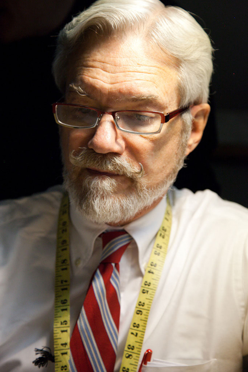 Ernie Smith