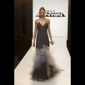 Jeremy Brandick's design