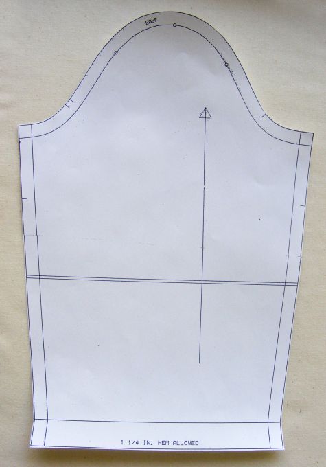 step 1