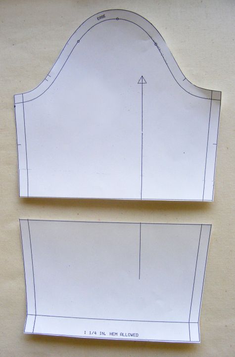 step 2