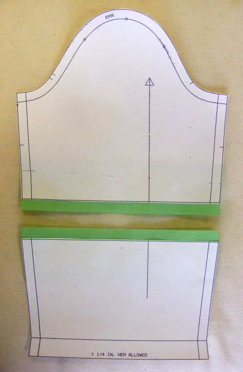 step 3