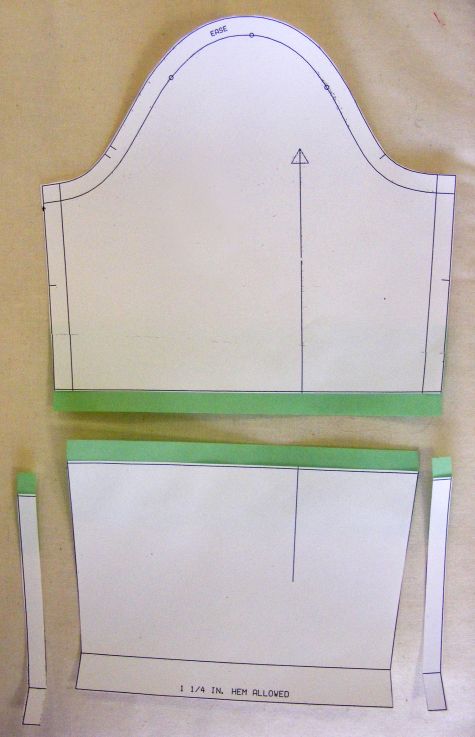step 4