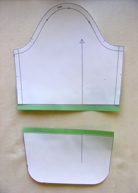step 7