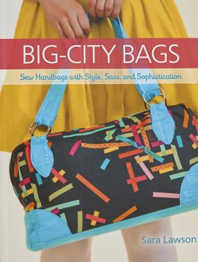 Big-City Bags