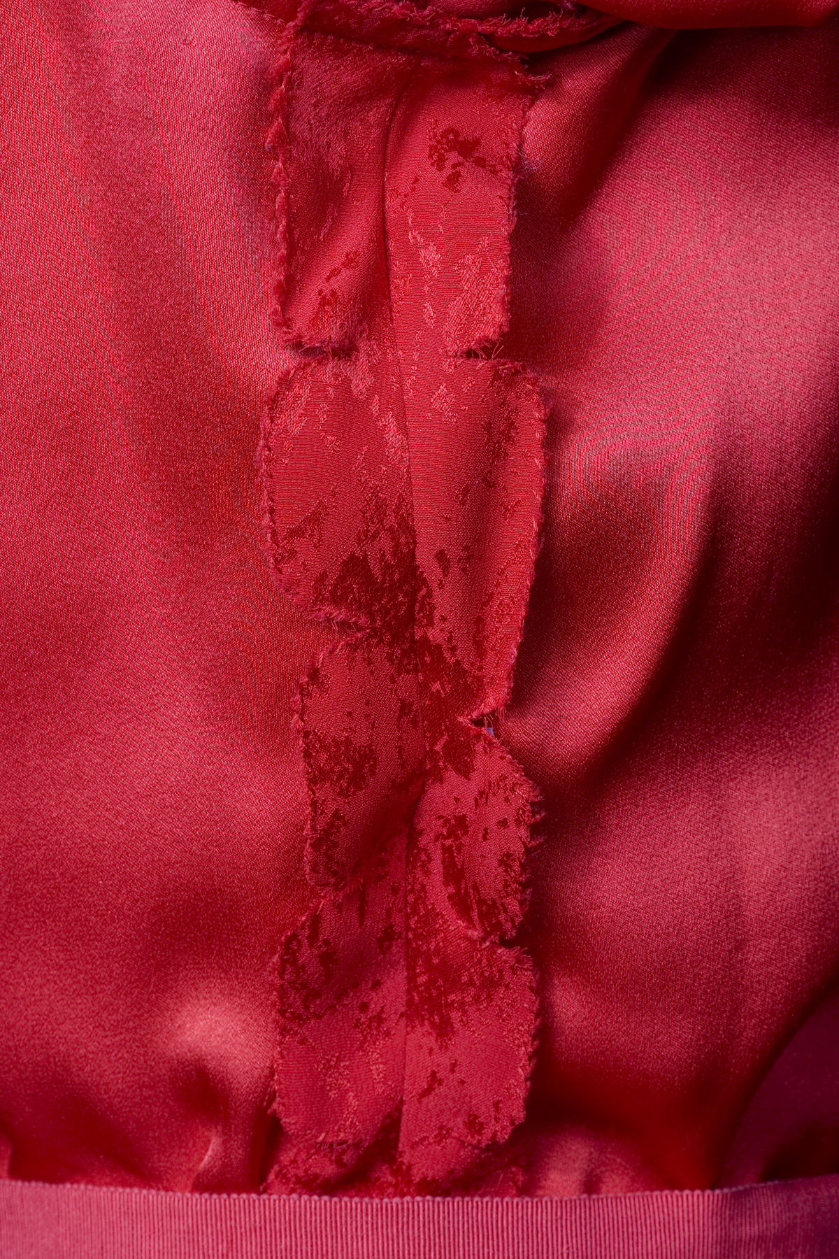 hong kong binding