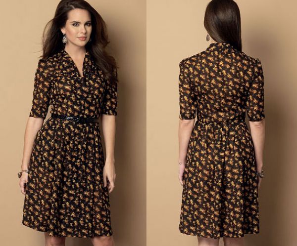 butterick pattern b6090