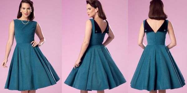 butterick pattern b6094