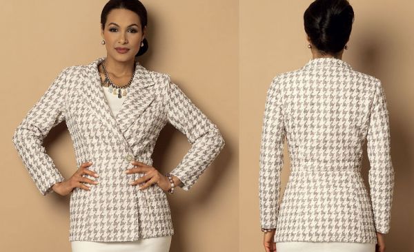butterick pattern b6104
