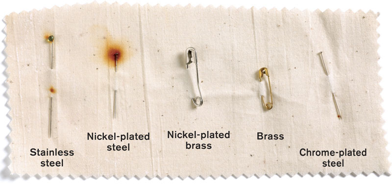 Button Covers Findings Lot Of 12 Nickel Plated Very Good Quality
