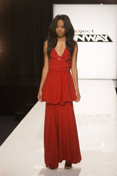 Emily's design