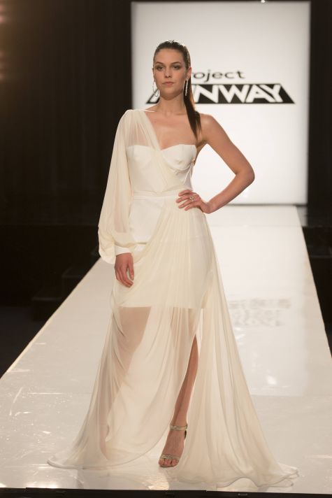 Kini's design