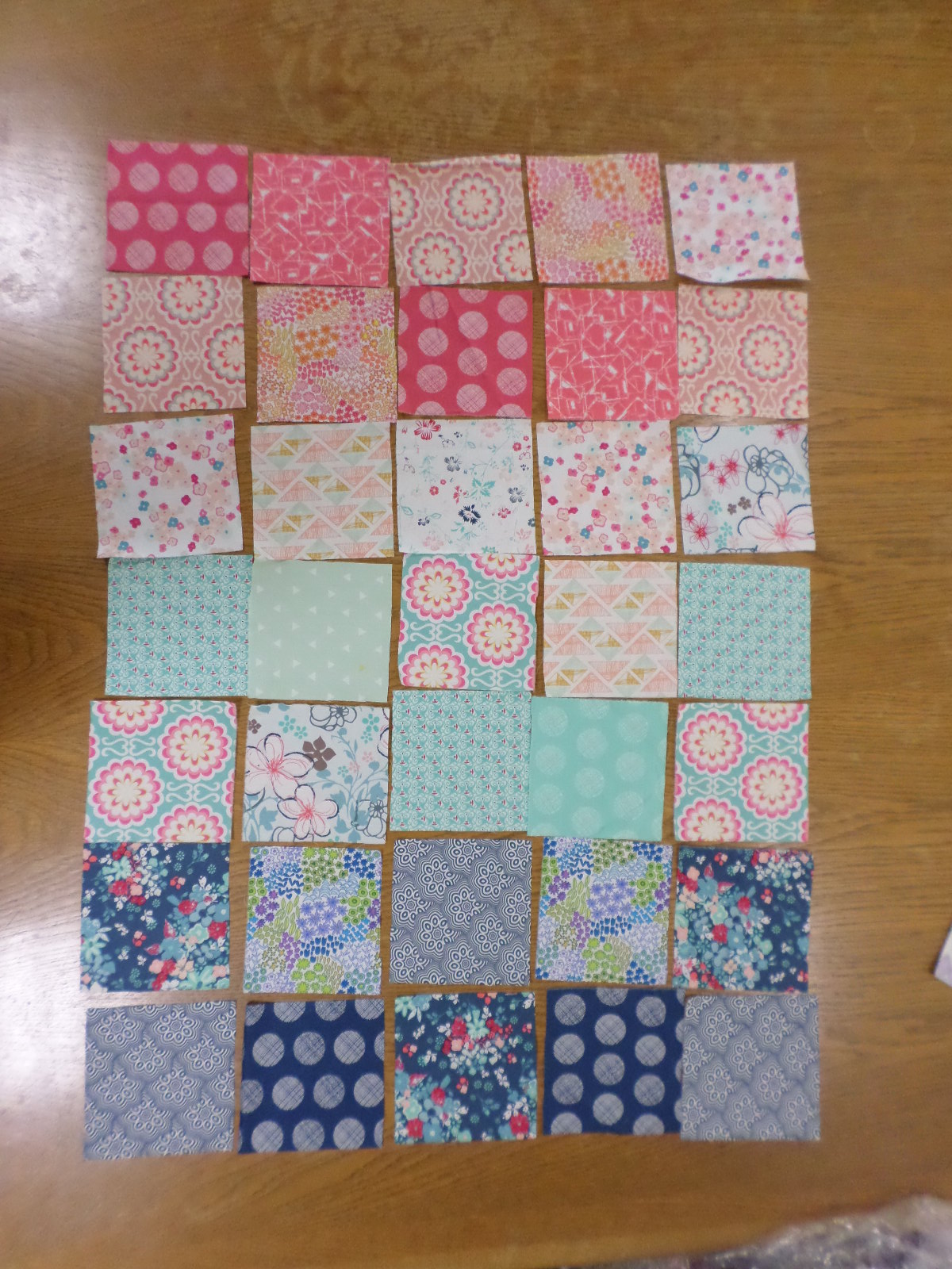 quilt squares 5