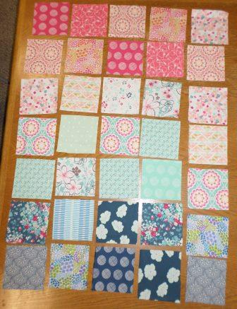 quilt squares 2