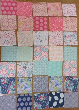 quilt squares 6