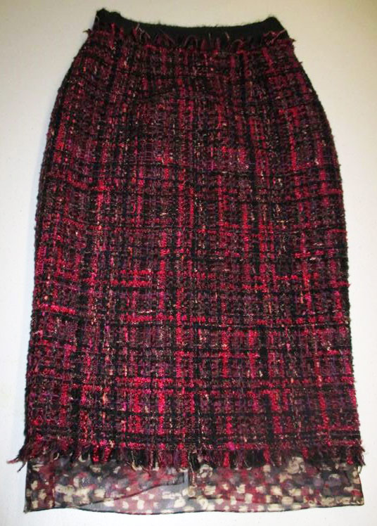 inside skirt 1