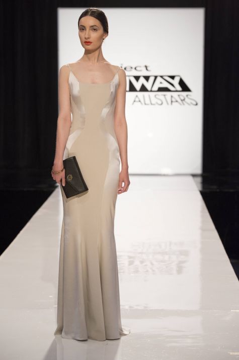 Helen's design