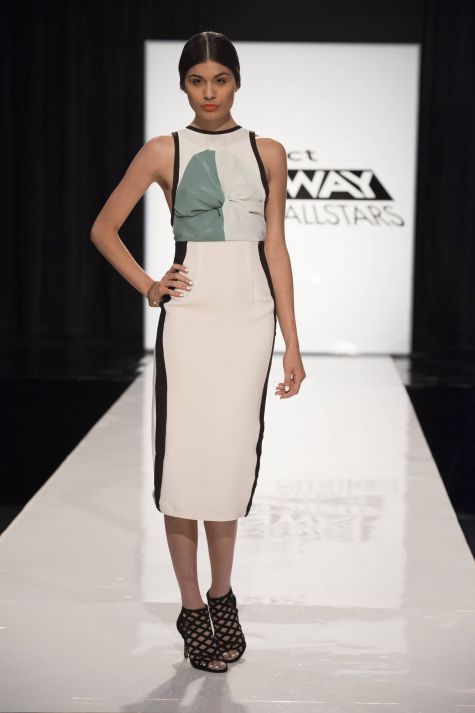 Samantha's design