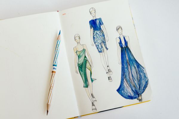 How To Start Fashion Design Guides And Reports
