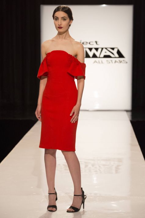 Helen's design