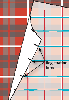plaids 1