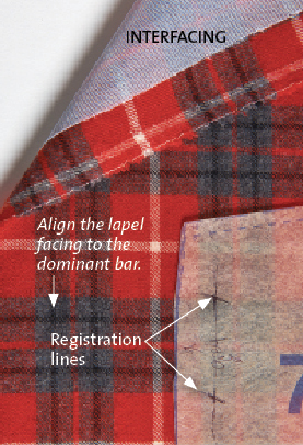 plaids 2