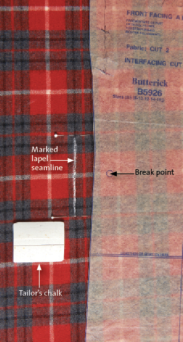 plaids 3