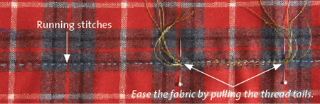 plaids 4