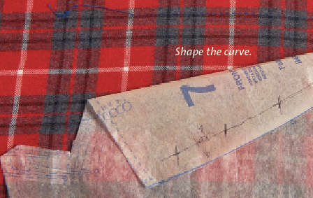 plaids 5