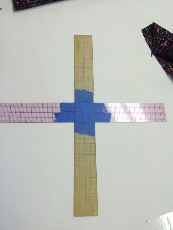 creative tool susan khalje