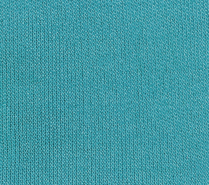 types of jersey fabric