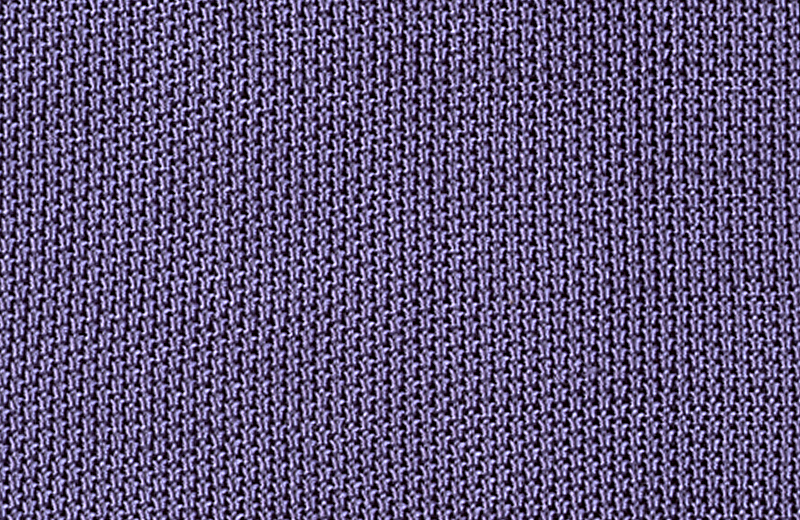 double knit jersey fabric