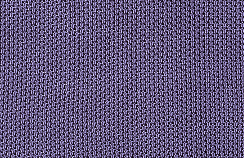 buy jersey knit fabric