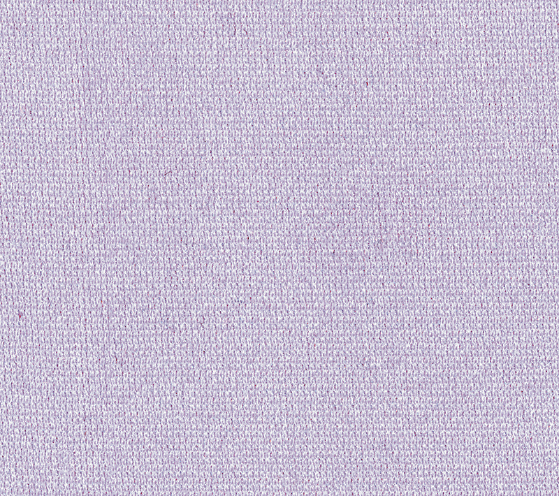 How To Identify Knit Fabrics Threads How To Identify Knit Fabrics Threads