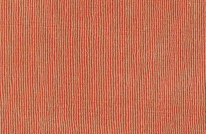 rib knit jersey fabric