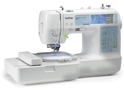 Brother SE-350