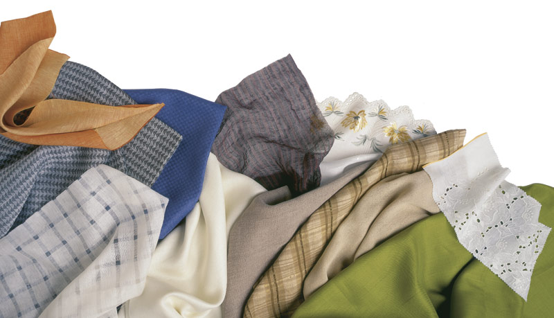 Linens