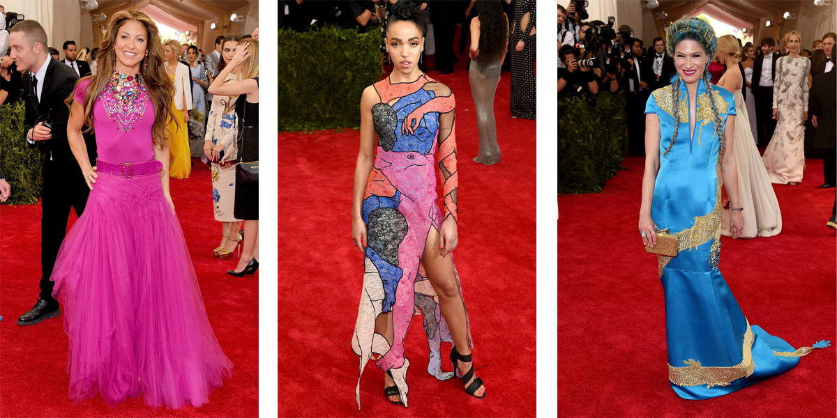 met gala 2015 worst dressed