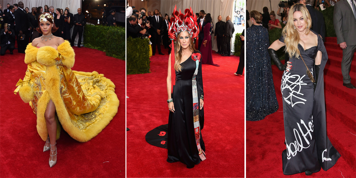 met gala 2015 worst dressed
