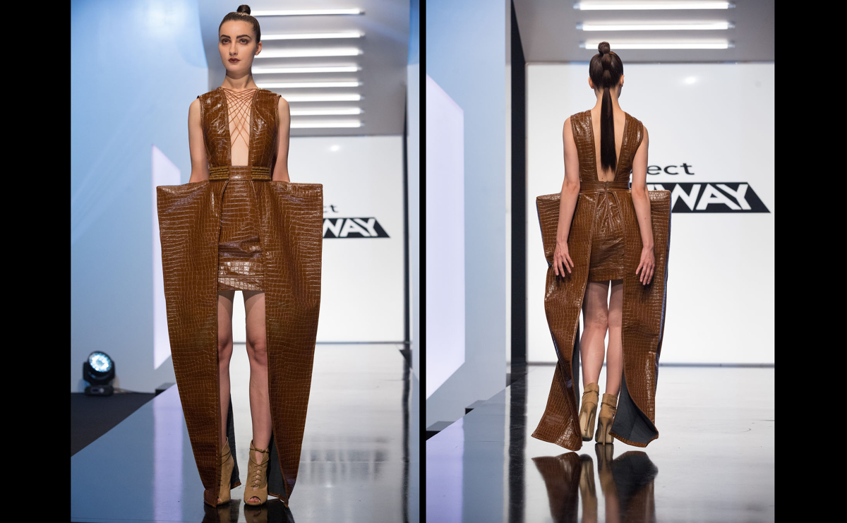 project runway season 14 episode 11 kelly dempsey
