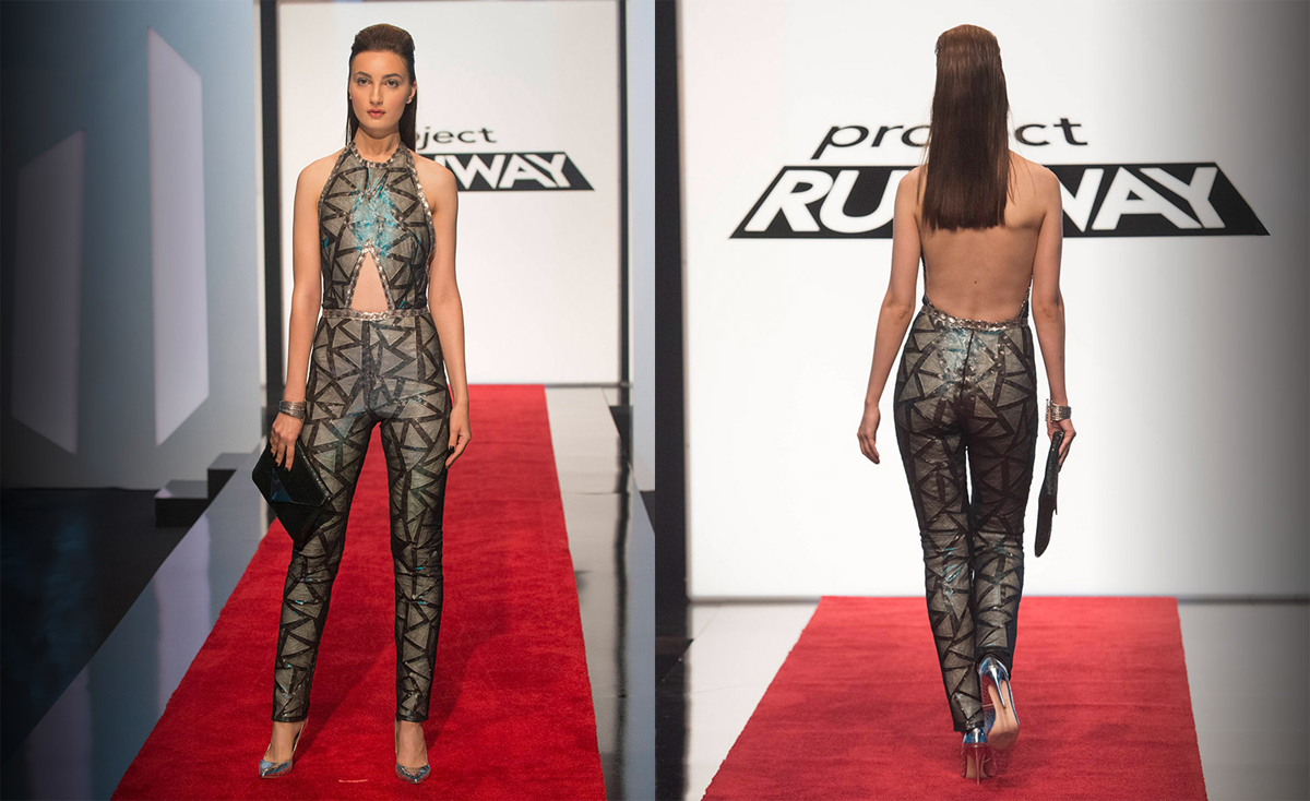 project runway season 14 episode 12 kelly dempsey