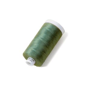 Cotton thread