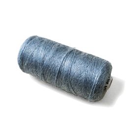 Special-effect thread