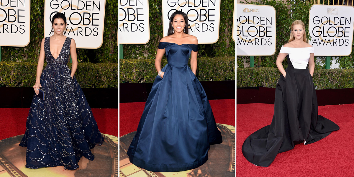 golden globes 2016 pockets